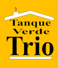 Laurie Hassey Real Estate Agent at Long Realty Co - Tanque Verde Trio