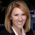 Sarah Dykema Real Estate Agent at Century 21 Marty Rodriguez