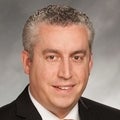 Kevin Gorman Real Estate Agent at Coldwell Banker