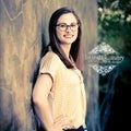 Logan Glover Real Estate Agent at Home Towne Realty 40/42