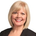 Donna Johnsrud Real Estate Agent at Call It Closed International Realty
