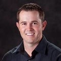Patrick Dolan Real Estate Agent at Champion Real Estate