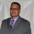 Edgar Reyes Real Estate Agent at La Rosa Realty New York