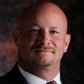 John Sherman /The Sherman Group of Coldwell Banker Real Estate Agent at Coldwell Banker Residential Brokerage