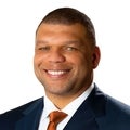 Dewayne White Real Estate Agent at NextHome All Pro Realty