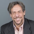 Robert Shaffron Real Estate Agent at Coldwell Banker Realty