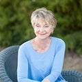 Cyn Owens Real Estate Agent at Taylor Mueller Realty