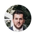 William Cunningham Real Estate Agent at Mercury Real Estate Group