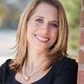 Rachel Wexler Real Estate Agent at Nothnagle Realtors