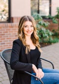 Claire Donohoe Real Estate Agent at Stellar Realty