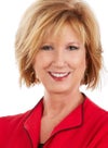 Nancy Chapmon, Associate Broker avatar