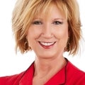 Nancy Chapmon, Associate Broker Real Estate Agent at Blue Sky Mountain Realty