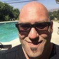 Marc Gross Real Estate Agent at JohnHart Real Estate