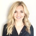 Lindsey Reichwald Real Estate Agent at VOYAGE Real Estate | COMPASS Agent