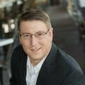 Kevin Cracolici Real Estate Agent at My Home Group