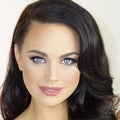 Mariah Armknecht Real Estate Agent at Simply Vegas Realty