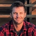 Gentry Todd Radwanski Real Estate Agent at The Boulevard Company
