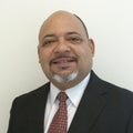 Rafael Rangel Real Estate Agent at Miami New Realty