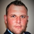 Matthew Doby Real Estate Agent at RE/MAX Alliance