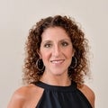 Elizabeth Capozzoli Real Estate Agent at Douglas Elliman