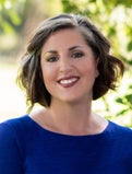 Amanda Allen Real Estate Agent at Craft Realty