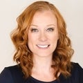 Jennifer Burgess Real Estate Agent at eXp Realty