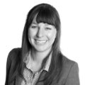 Lydia Schroeder Real Estate Agent at The Berkshire Group