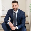 James Gillen Real Estate Agent at Liberty Way Realty