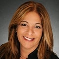 Rosa Brito Real Estate Agent at RE/MAX InterAction Realty