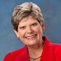 Susan Reynolds Real Estate Agent at ReMax Of Orange Beach