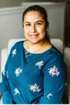Diana Campos avatar