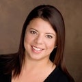 Emily Santos Real Estate Agent at Jameson Sotheby's