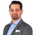 Antonio Stella Real Estate Agent at eXp Realty of CT