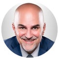 Stephen Batiz Real Estate Agent at Coldwell Banker ABR