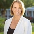 Tricia Aungst Real Estate Agent at Charles Rutenberg Realty