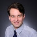 Eric McCaffrey Real Estate Agent at Triangle Trusted Realty, Inc.