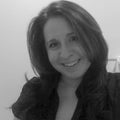 Kim Foemmel Real Estate Agent at Foemmel Fine Homes