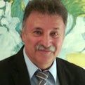 Hank Cardello Real Estate Agent at New IslandRealty inc
