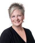 Colleen Waldoch Real Estate Agent at HomeSmart