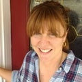Julie Magill Real Estate Agent at Jalexian Realty