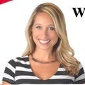 Abby Magruder Real Estate Agent at Real Living Speckman Realty