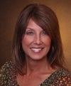 Donna Ibbotson avatar