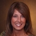 Donna Ibbotson Real Estate Agent at Crye-Leike REALTOR