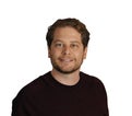 Michael Kahn Real Estate Agent at Pineywoods Realty