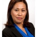 Rose Riordan Real Estate Agent at Century 21 Affiliated