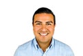 Lenny Figueroa Real Estate Agent at Keller Williams Coastal Properties
