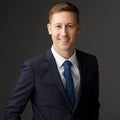 Mark Pattison Real Estate Agent at PorchLight brokered by eXp