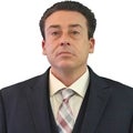 Paris Branda Real Estate Agent at Liberty Realty