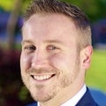 Seth Mills Real Estate Agent at Keller Williams Realty DPR