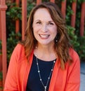 Pam Young Real Estate Agent at Pam Young Realty